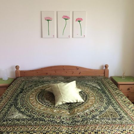 Langgons Ferienwohnung Rosita מראה חיצוני תמונה